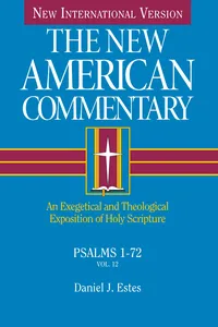 Psalms 1-72_cover