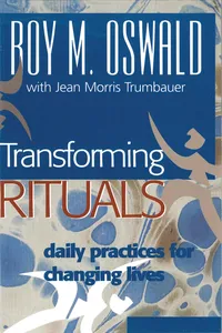 Transforming Rituals_cover
