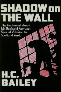 Shadow on the Wall_cover