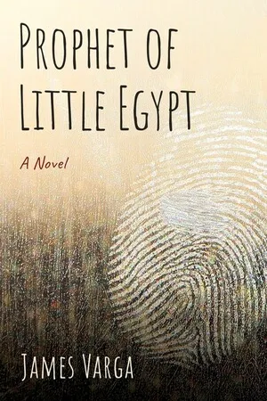 Prophet of Little Egypt