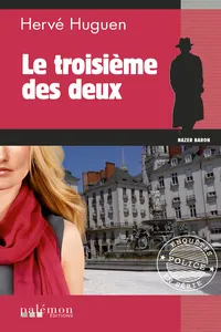 Le troisième des deux_cover