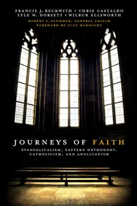 Journeys of Faith_cover