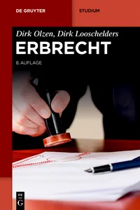 Erbrecht_cover