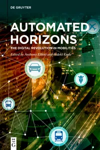 Automated Horizons_cover
