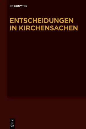 Titel: 01.01.2023–30.06.2023