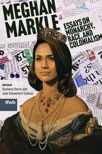 Meghan Markle_cover