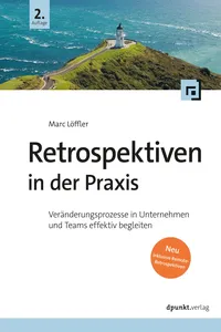 Retrospektiven in der Praxis_cover