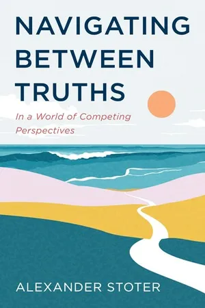 Navigating Between Truths