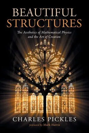 Beautiful Structures