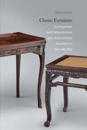 Classic Furniture