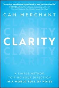 Clarity
