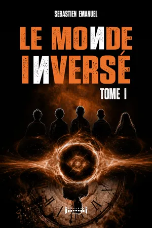 Le monde inversé