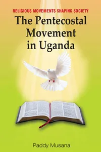 Religious Movements Shaping Society_cover