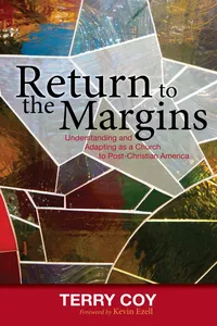Return to the Margins_cover