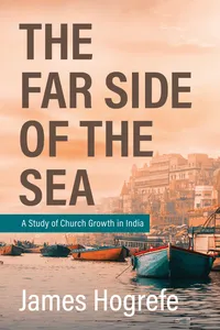 The Far Side of the Sea_cover