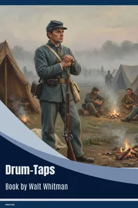 Drum-Taps_cover