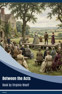 Between the Acts_cover