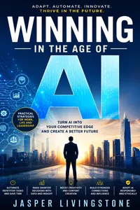 Winning in the Age of AI_cover
