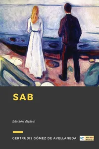 Sab