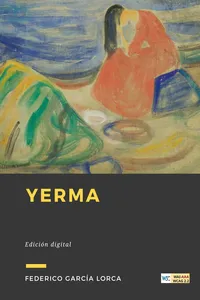 Yerma