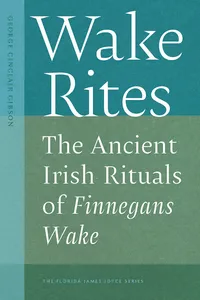 Wake Rites_cover