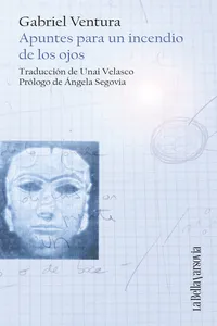 Apuntes para un incendio de los ojos_cover