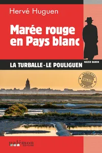 Marée rouge en pays blanc_cover