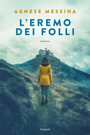 L'eremo dei folli