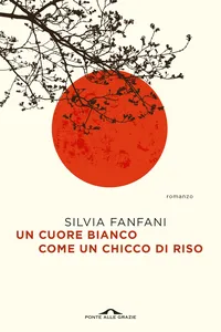 Un cuore bianco come un chicco di riso_cover