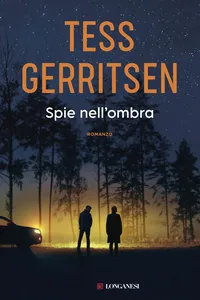 Spie nell'ombra_cover