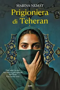 Prigioniera di Teheran_cover