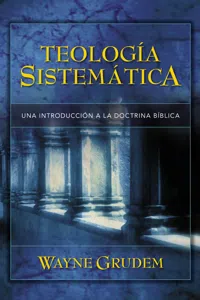 Teología Sistemática de Grudem_cover