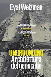 Ungrounding_cover