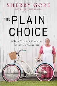 The Plain Choice_cover