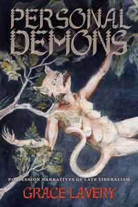 Personal Demons