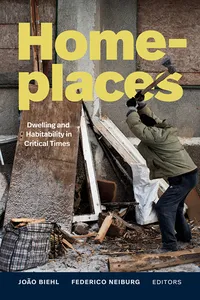 Homeplaces_cover