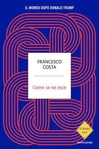 Come se ne esce_cover