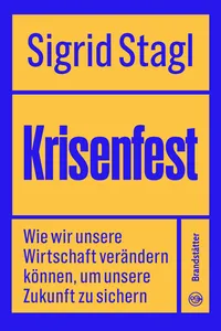 Krisenfest_cover