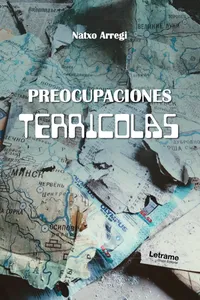 Preocupaciones terrícolas