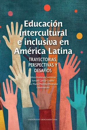 Educación intercultural e inclusiva en América Latina