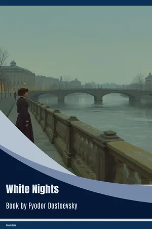 White Nights
