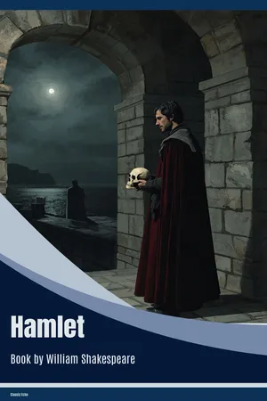 Hamlet