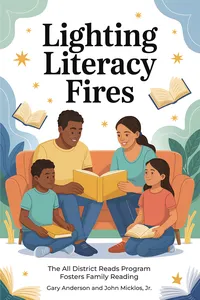 Lighting Literacy Fires_cover