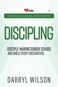 Discipling_cover