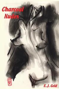 Charcoal Nudes_cover