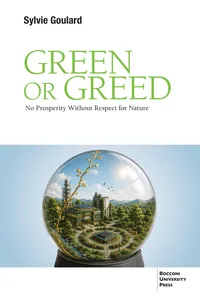 Green or Greed_cover