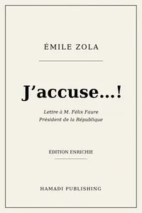 J'accuse...!_cover