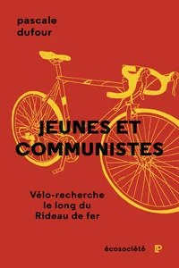 Jeunes et communistes