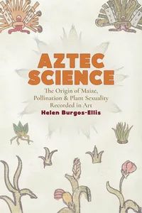 Aztec Science_cover