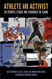Athlete and Activist_cover